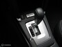 Subaru Forester 2.0 Comfort AWD CVT Clima Cruise Trekhaak NL auto