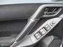 Subaru Forester 2.0 Comfort AWD CVT Clima Cruise Trekhaak NL auto
