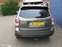 Subaru Forester 2.0 Comfort AWD CVT Clima Cruise Trekhaak NL auto