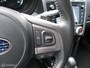 Subaru Forester 2.0 Comfort AWD CVT Clima Cruise Trekhaak NL auto