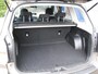 Subaru Forester 2.0 Comfort AWD CVT Clima Cruise Trekhaak NL auto