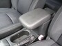 Subaru Forester 2.0 Comfort AWD CVT Clima Cruise Trekhaak NL auto