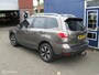 Subaru Forester 2.0 Comfort AWD CVT Clima Cruise Trekhaak NL auto