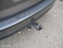 Subaru Forester 2.0 Comfort AWD CVT Clima Cruise Trekhaak NL auto
