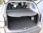 Subaru Forester 2.0 Comfort AWD CVT Clima Cruise Trekhaak NL auto