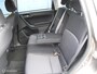 Subaru Forester 2.0 Comfort AWD CVT Clima Cruise Trekhaak NL auto