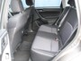 Subaru Forester 2.0 Comfort AWD CVT Clima Cruise Trekhaak NL auto