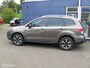 Subaru Forester 2.0 Comfort AWD CVT Clima Cruise Trekhaak NL auto
