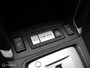 Subaru Forester 2.0 Comfort AWD CVT Clima Cruise Trekhaak NL auto