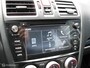 Subaru Forester 2.0 Comfort AWD CVT Clima Cruise Trekhaak NL auto