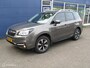 Subaru Forester 2.0 Comfort AWD CVT Clima Cruise Trekhaak NL auto