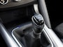 Renault Kadjar Intens 1.3 TCe 140pk CRUISE.C | CAMERA | NAVI | DODE HOEK | DAB | KEYLESS