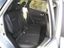 Renault Kadjar Intens 1.3 TCe 140pk CRUISE.C | CAMERA | NAVI | DODE HOEK | DAB | KEYLESS