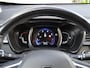 Renault Kadjar Intens 1.3 TCe 140pk CRUISE.C | CAMERA | NAVI | DODE HOEK | DAB | KEYLESS