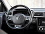 Renault Kadjar Intens 1.3 TCe 140pk CRUISE.C | CAMERA | NAVI | DODE HOEK | DAB | KEYLESS