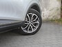Renault Kadjar Intens 1.3 TCe 140pk CRUISE.C | CAMERA | NAVI | DODE HOEK | DAB | KEYLESS