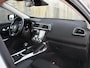 Renault Kadjar Intens 1.3 TCe 140pk CRUISE.C | CAMERA | NAVI | DODE HOEK | DAB | KEYLESS