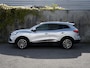 Renault Kadjar Intens 1.3 TCe 140pk CRUISE.C | CAMERA | NAVI | DODE HOEK | DAB | KEYLESS