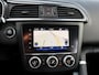 Renault Kadjar Intens 1.3 TCe 140pk CRUISE.C | CAMERA | NAVI | DODE HOEK | DAB | KEYLESS