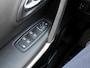 Renault Kadjar Intens 1.3 TCe 140pk CRUISE.C | CAMERA | NAVI | DODE HOEK | DAB | KEYLESS