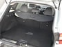 Renault Kadjar Intens 1.3 TCe 140pk CRUISE.C | CAMERA | NAVI | DODE HOEK | DAB | KEYLESS