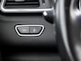 Renault Kadjar Intens 1.3 TCe 140pk CRUISE.C | CAMERA | NAVI | DODE HOEK | DAB | KEYLESS