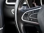 Renault Kadjar Intens 1.3 TCe 140pk CRUISE.C | CAMERA | NAVI | DODE HOEK | DAB | KEYLESS