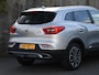 Renault Kadjar Intens 1.3 TCe 140pk CRUISE.C | CAMERA | NAVI | DODE HOEK | DAB | KEYLESS