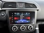 Renault Kadjar Intens 1.3 TCe 140pk CRUISE.C | CAMERA | NAVI | DODE HOEK | DAB | KEYLESS