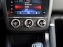 Renault Kadjar Intens 1.3 TCe 140pk CRUISE.C | CAMERA | NAVI | DODE HOEK | DAB | KEYLESS