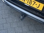 Renault Kadjar Intens 1.3 TCe 140pk CRUISE.C | CAMERA | NAVI | DODE HOEK | DAB | KEYLESS