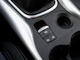 Renault Kadjar Intens 1.3 TCe 140pk CRUISE.C | CAMERA | NAVI | DODE HOEK | DAB | KEYLESS