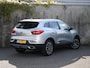 Renault Kadjar Intens 1.3 TCe 140pk CRUISE.C | CAMERA | NAVI | DODE HOEK | DAB | KEYLESS
