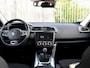 Renault Kadjar Intens 1.3 TCe 140pk CRUISE.C | CAMERA | NAVI | DODE HOEK | DAB | KEYLESS