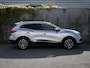 Renault Kadjar Intens 1.3 TCe 140pk CRUISE.C | CAMERA | NAVI | DODE HOEK | DAB | KEYLESS