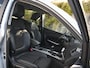 Renault Kadjar Intens 1.3 TCe 140pk CRUISE.C | CAMERA | NAVI | DODE HOEK | DAB | KEYLESS
