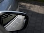 Renault Kadjar Intens 1.3 TCe 140pk CRUISE.C | CAMERA | NAVI | DODE HOEK | DAB | KEYLESS
