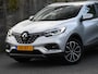 Renault Kadjar Intens 1.3 TCe 140pk CRUISE.C | CAMERA | NAVI | DODE HOEK | DAB | KEYLESS