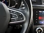 Renault Kadjar Intens 1.3 TCe 140pk CRUISE.C | CAMERA | NAVI | DODE HOEK | DAB | KEYLESS