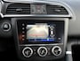 Renault Kadjar Intens 1.3 TCe 140pk CRUISE.C | CAMERA | NAVI | DODE HOEK | DAB | KEYLESS