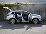 Renault Kadjar Intens 1.3 TCe 140pk CRUISE.C | CAMERA | NAVI | DODE HOEK | DAB | KEYLESS