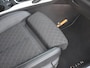 Renault Kadjar Intens 1.3 TCe 140pk CRUISE.C | CAMERA | NAVI | DODE HOEK | DAB | KEYLESS