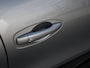 Renault Kadjar Intens 1.3 TCe 140pk CRUISE.C | CAMERA | NAVI | DODE HOEK | DAB | KEYLESS