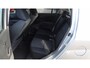 Daihatsu Cuore 1.0 Premium