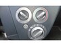 Daihatsu Cuore 1.0 Premium