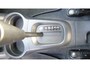 Daihatsu Cuore 1.0 Premium
