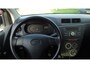 Daihatsu Cuore 1.0 Premium