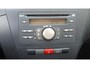 Daihatsu Cuore 1.0 Premium