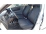 Daihatsu Cuore 1.0 Premium