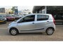 Daihatsu Cuore 1.0 Premium